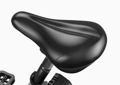 2025 Mukkpet GL Fat Tire E-bike