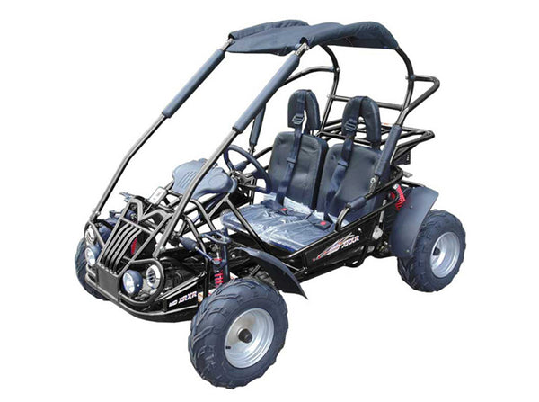 MODS ナツメカズキ先生 コースター2種＋両面カード ナツメカズキ | STORES