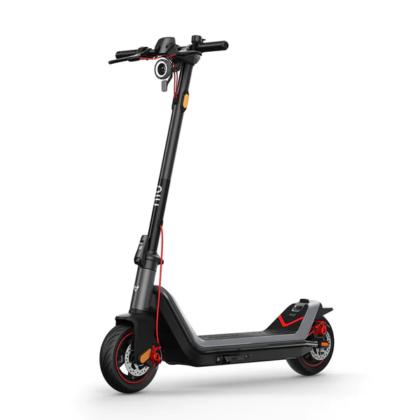 NIU KQi3 Max Adults Electric Kick Scooter – Epic Wheelz