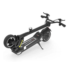 Dualtron Togo Electric Scooter