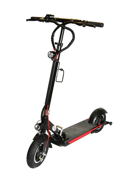 Glion Dolly XL – Epic Wheelz