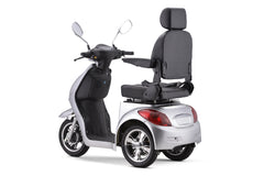 PFW XW-E02 3 Wheel Electric Mobility Scooter