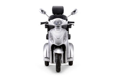 PFW XW-E02 3 Wheel Electric Mobility Scooter
