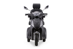 PFW XW-E02 3 Wheel Electric Mobility Scooter