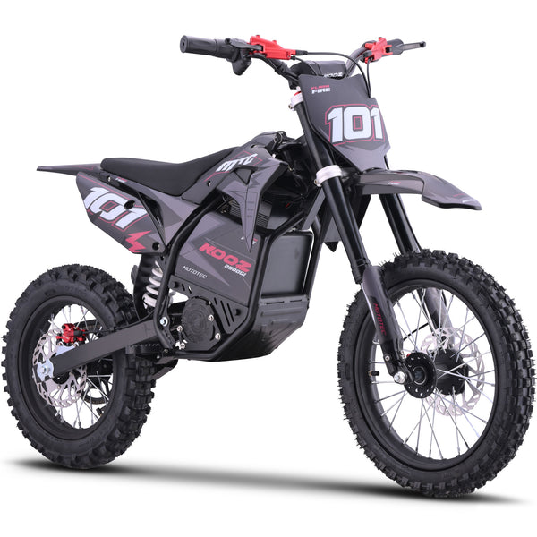 MT-Dirt-Pro-2000-