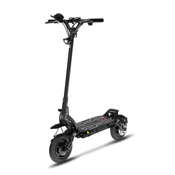 Dualtron Forever Electric Scooter – Epic Wheelz