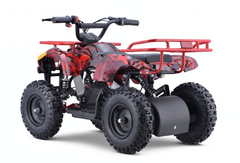 PFW 36V Sonora 500W Kid ATV