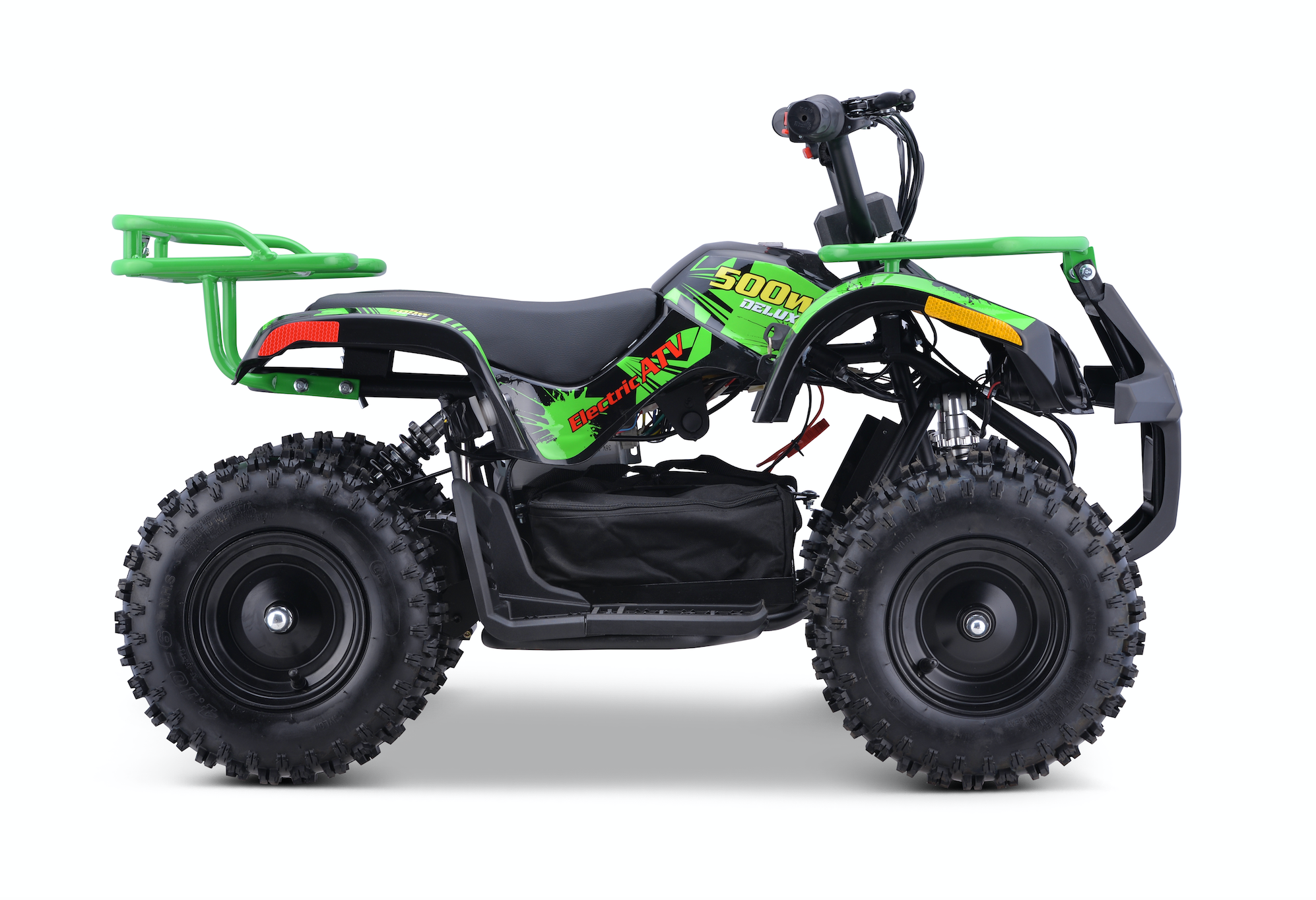 PFW 36V Sonora 500W Kid ATV