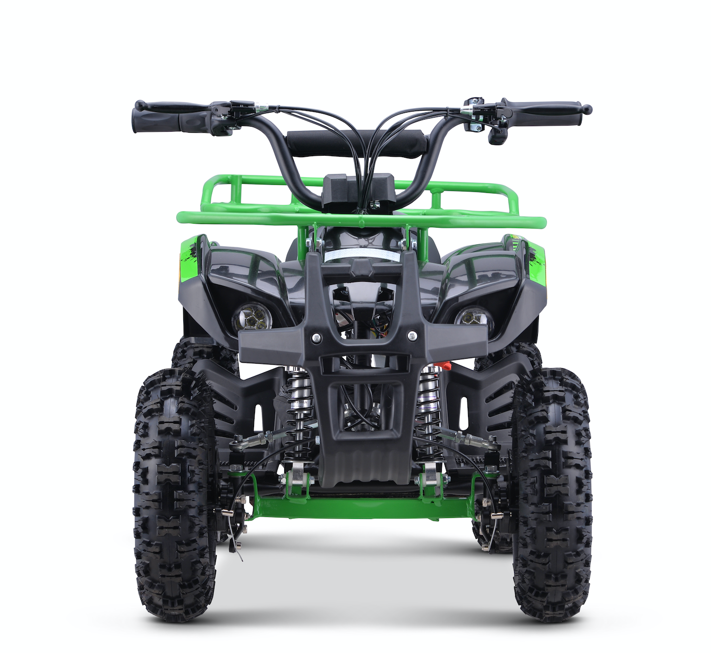 PFW 36V Sonora 500W Kid ATV