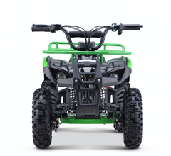 PFW 36V Sonora 500W Kid ATV