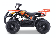 PFW 36V Sonora 500W Kid ATV