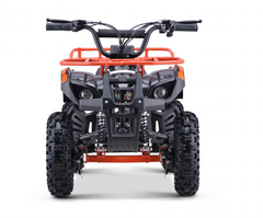 PFW 36V Sonora 500W Kid ATV