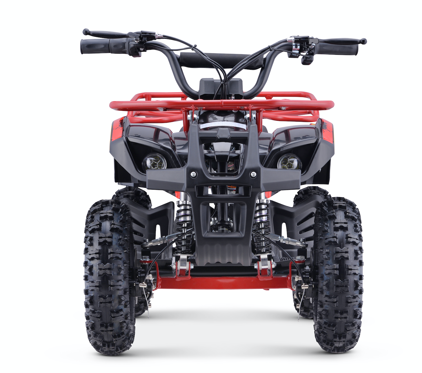 PFW 36V Sonora 500W Kid ATV