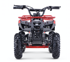 PFW 36V Sonora 500W Kid ATV