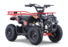 PFW 36V Sonora 500W Kid ATV