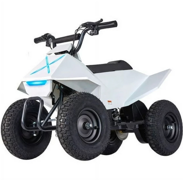 PFW 24V350W XW-EA14 KIDS ATV – Epic Wheelz
