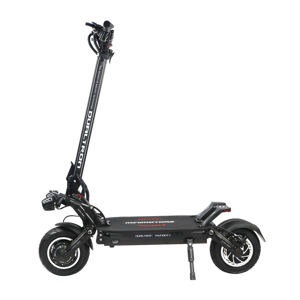 Dualtron Thunder 3 Electric Scooter