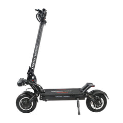 Dualtron Thunder 3 Electric Scooter