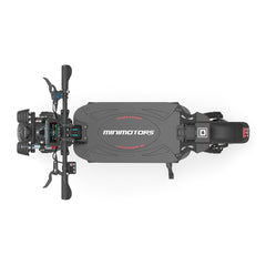 Dualtron Thunder 3 Electric Scooter