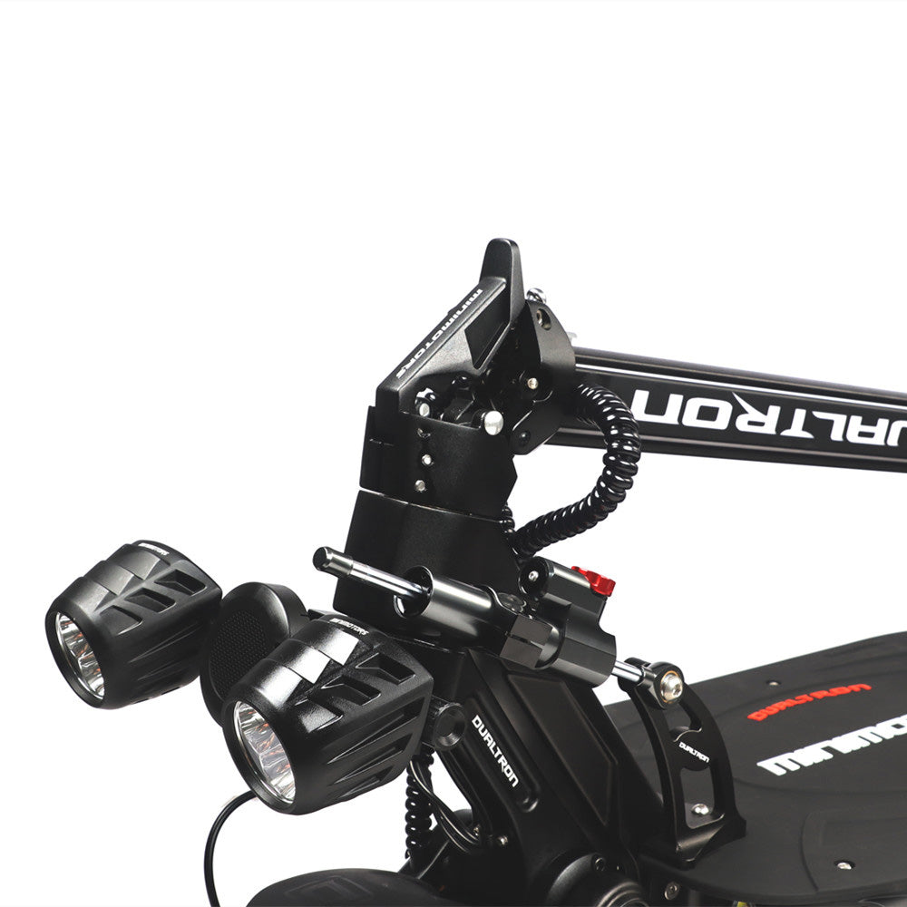 Dualtron Thunder 3 Electric Scooter