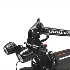 Dualtron Thunder 3 Electric Scooter