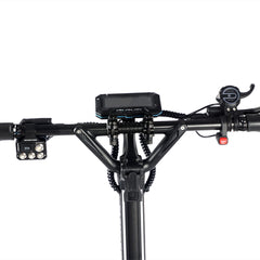 Dualtron Thunder 3 Electric Scooter