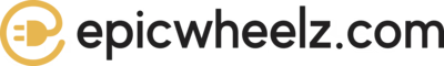 Epic Wheelz