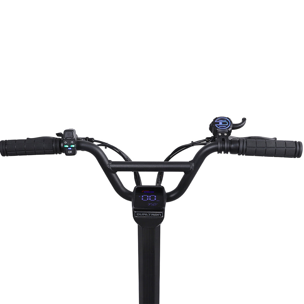 Dualtron Togo Electric Scooter