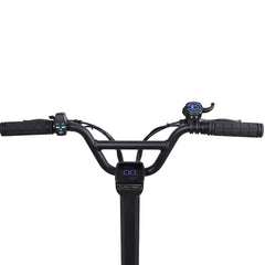 Dualtron Togo Electric Scooter