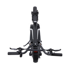 Dualtron Togo Electric Scooter