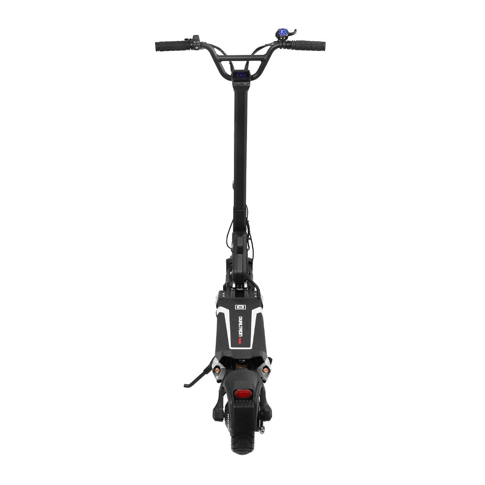 Dualtron Togo Electric Scooter
