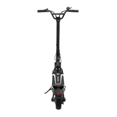 Dualtron Togo Electric Scooter