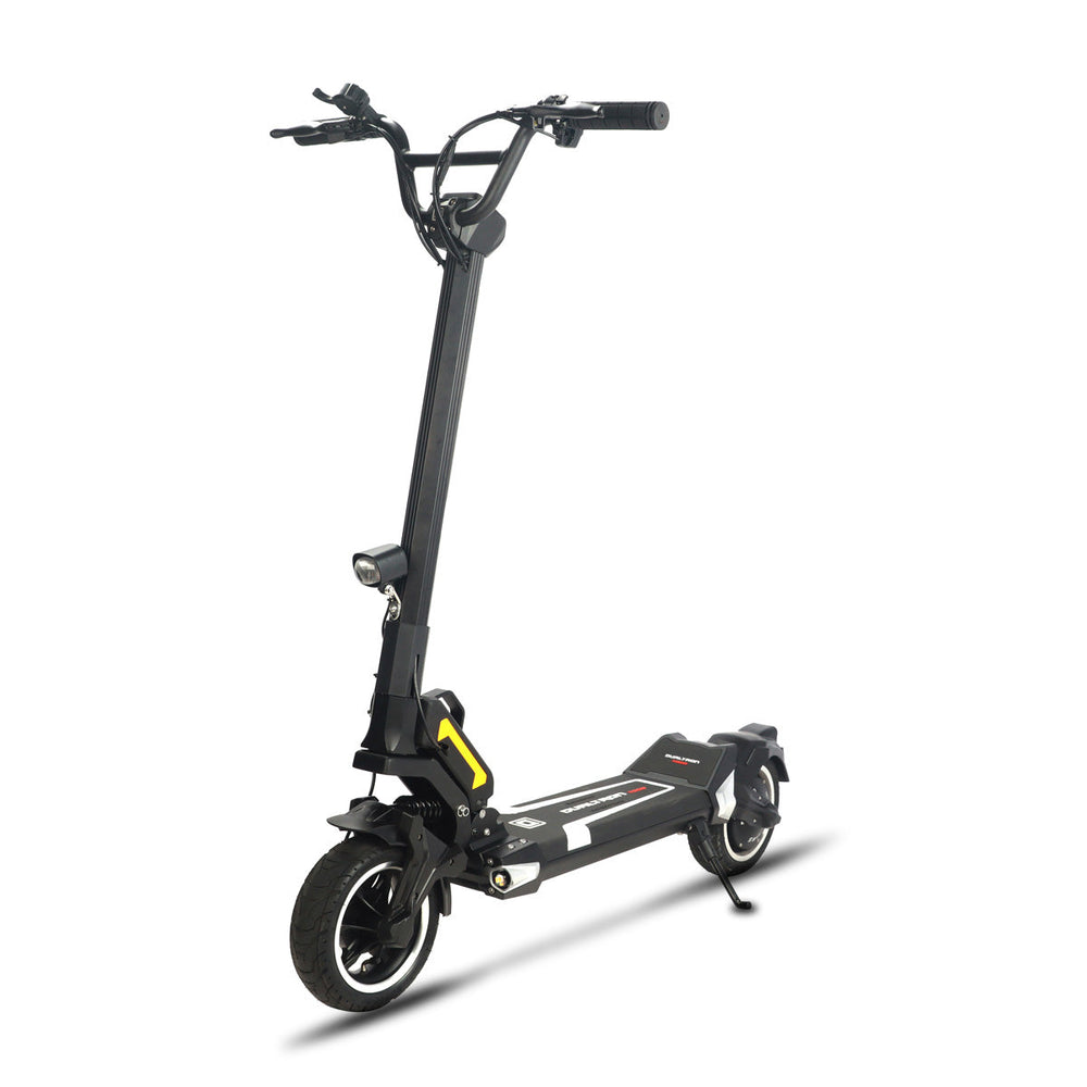 Dualtron Togo Electric Scooter
