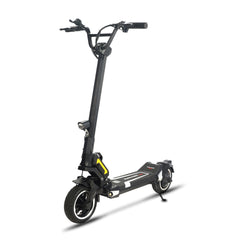 Dualtron Togo Electric Scooter