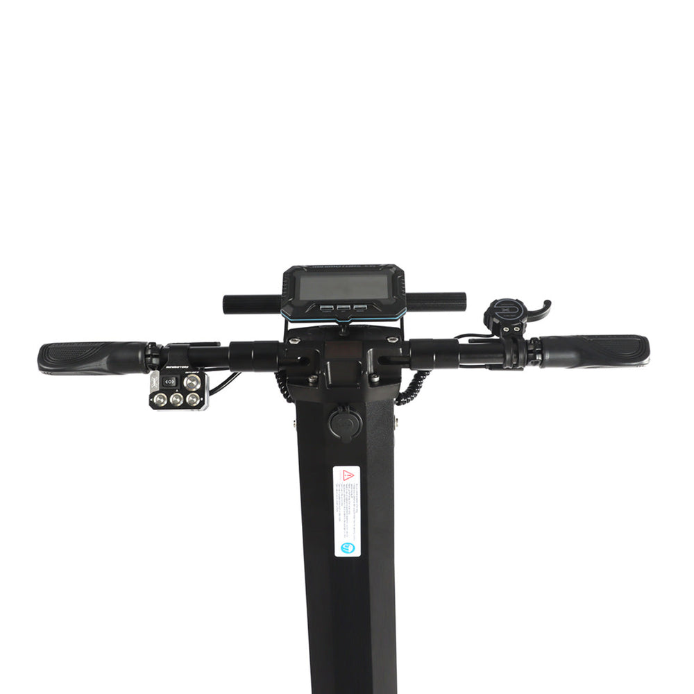 Dualtron X Limited Electric Scooter