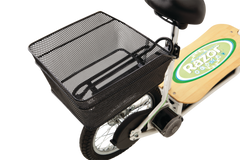 Razor EcoSmart Metro Electric Scooter