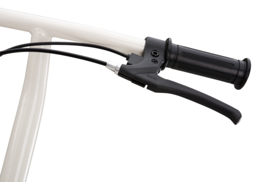 Razor EcoSmart Metro Electric Scooter