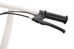 Razor EcoSmart Metro Electric Scooter