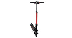 Koowheel E1 Electric Scooter