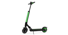 Koowheel E1 Electric Scooter