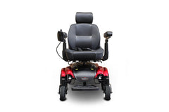 EWheels EW-M48 EWheels Power Wheelchair