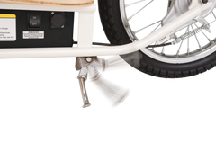 Razor EcoSmart Metro Electric Scooter