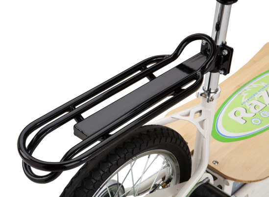 Razor EcoSmart Metro Electric Scooter