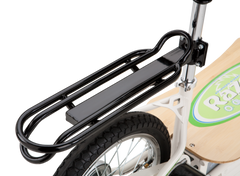 Razor EcoSmart Metro Electric Scooter