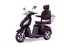 EWheels EW 36 3 Wheel Electric Mobility Scooter