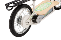 Razor EcoSmart Metro Electric Scooter