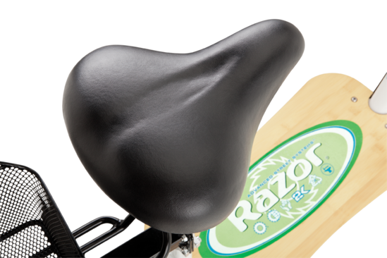 Razor EcoSmart Metro Electric Scooter