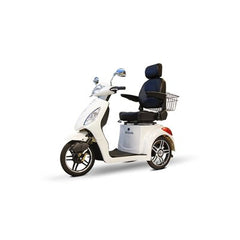 EWheels EW 36 3 Wheel Electric Mobility Scooter