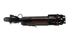 Koowheel E1 Electric Scooter