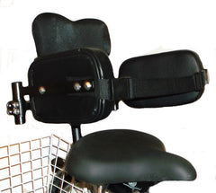 Belize Bikes Special Needs Kits